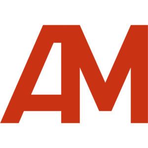 AM