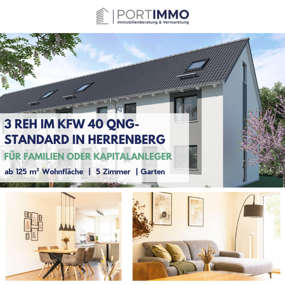 Beispielvisualisierung