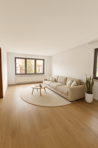 Beispiel Visualisierung