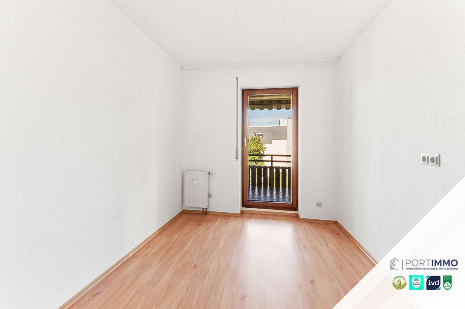 Kinderzimmer/Arbeitszimmer