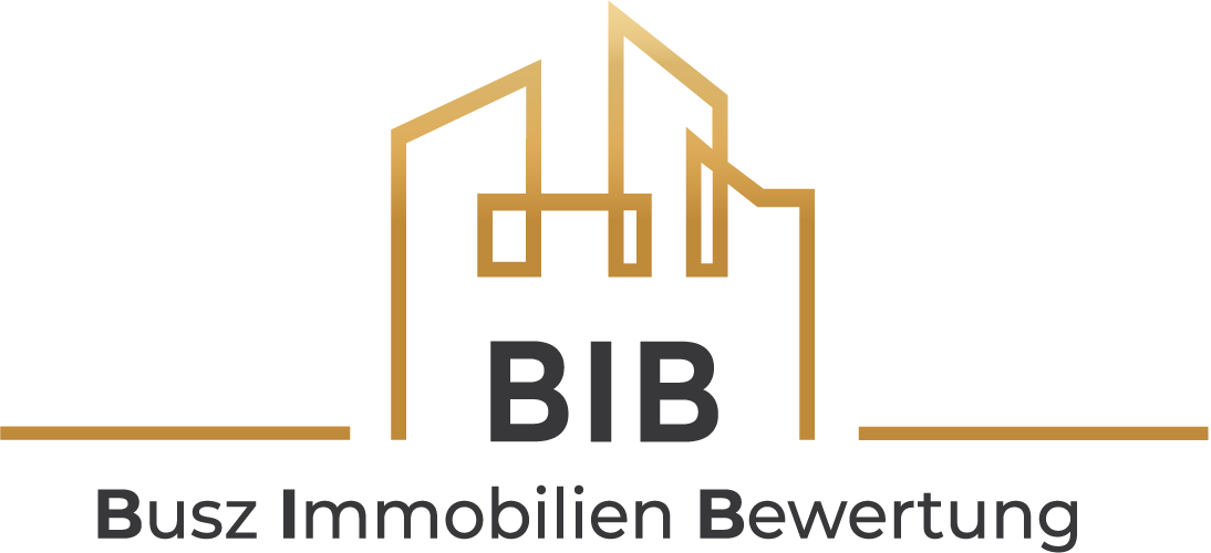 BIB Busz Immobilienbewertung - Sachverständige Karin Busz