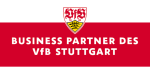 VfB Business Partner
